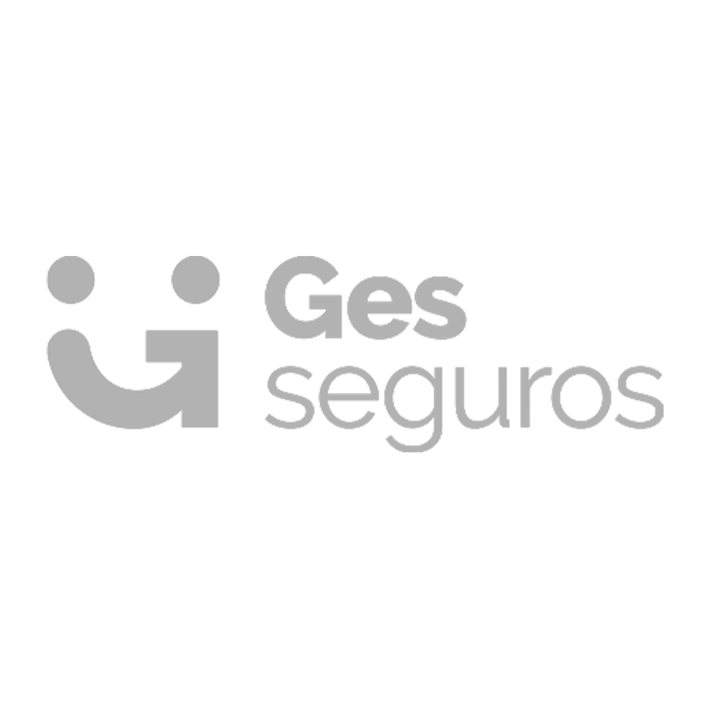 GES-Logo