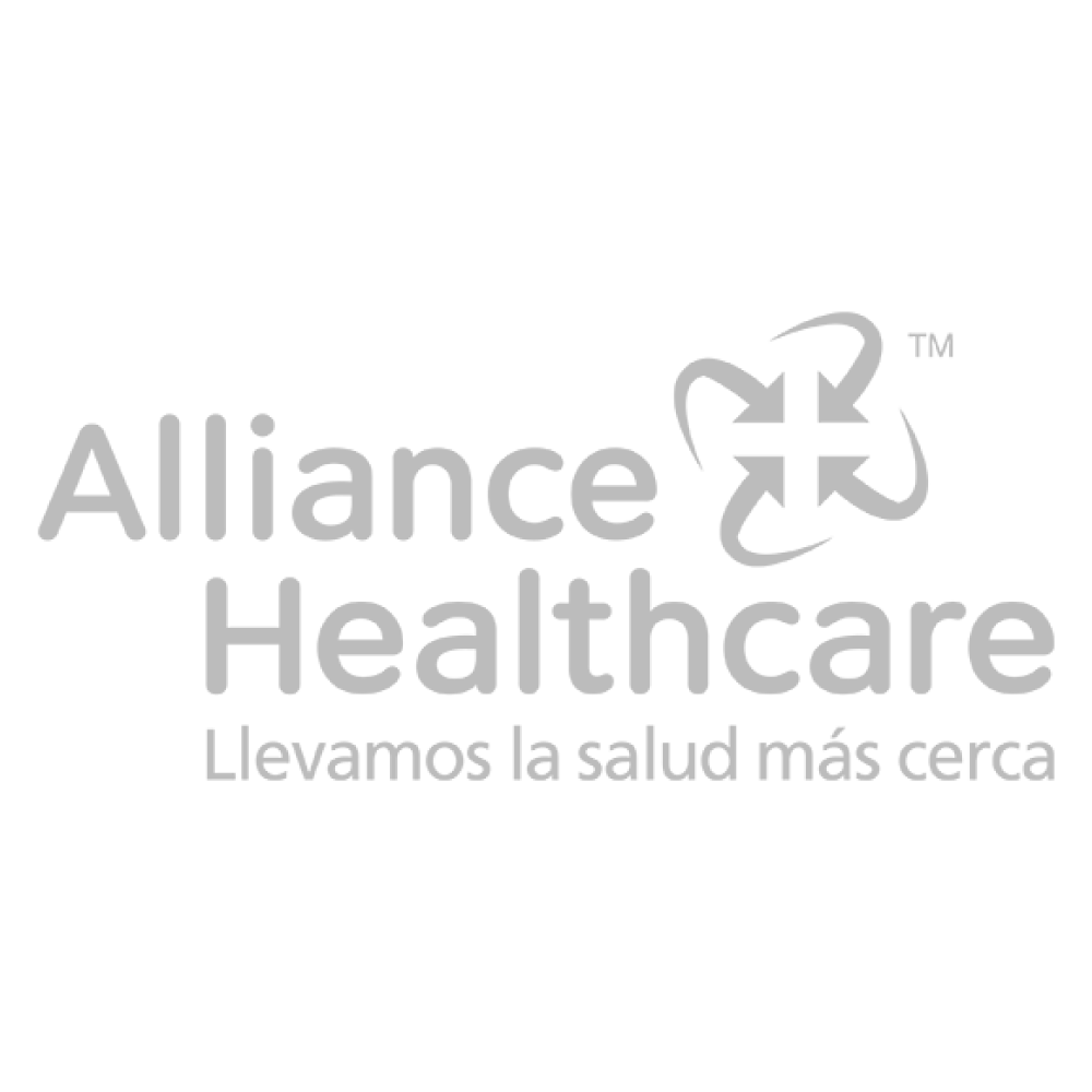 alliance-healthcare-logo