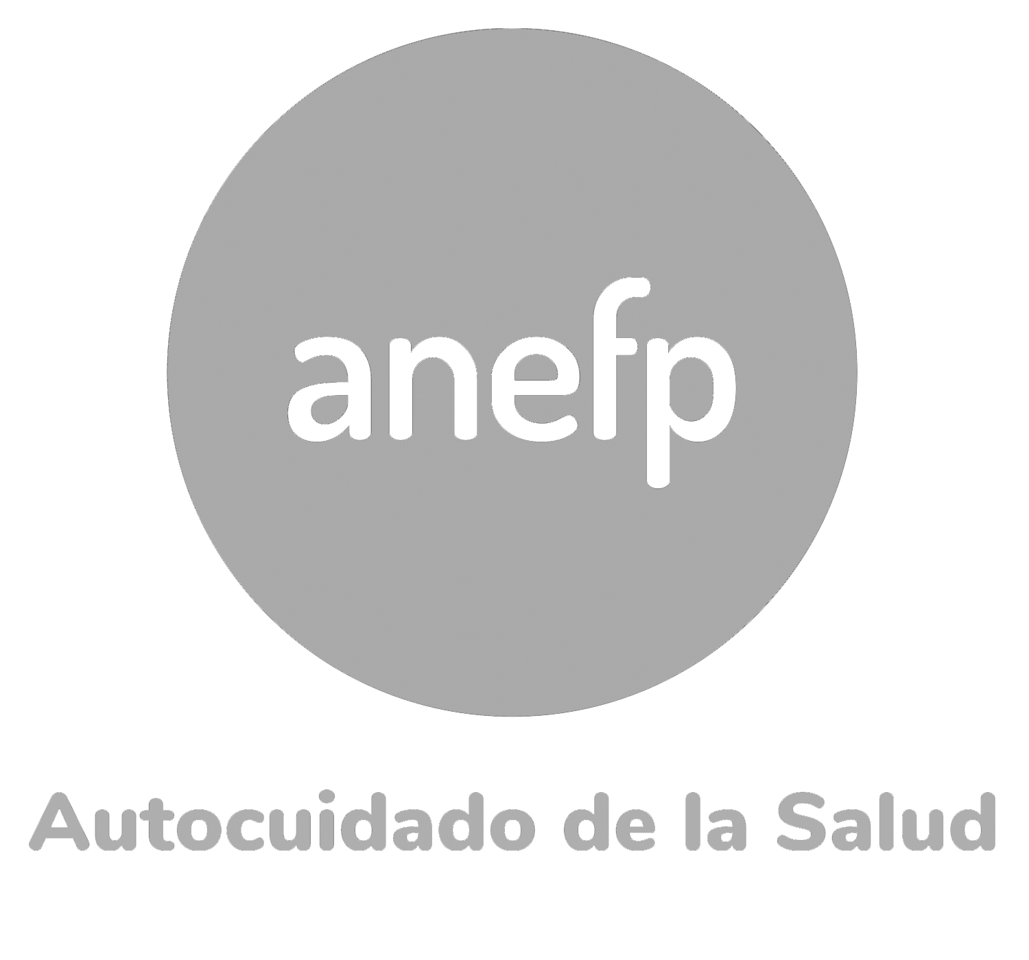 anefp logo