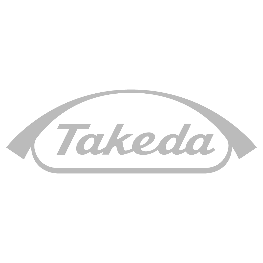 takeda_logo