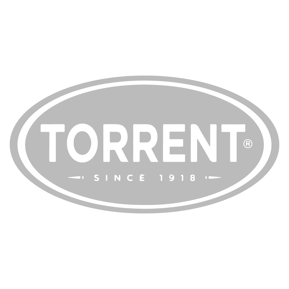 torrent logo