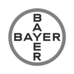 Bayer.png