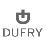 Dufry.png