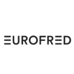 Eurofred.png