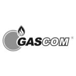 Gascom.png