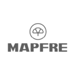 Maphre-1.png