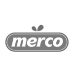 Merco.png