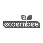 ecoembes.png