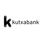 kutxabank.png