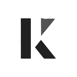 Logo Empresa 9