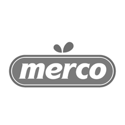 Logo Empresa 2