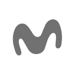 Logo Empresa 3