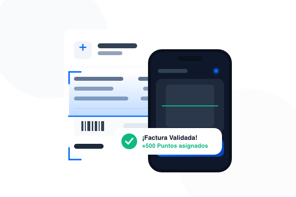 Validación Inteligente de Facturas OCR